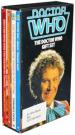 Doctor Who Gift Set