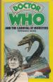 Doctor Who and the Carnival of Monsters (Terrance Dicks)