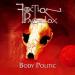 Faction Paradox: Body Politic (Lawrence Miles)