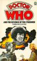 Doctor Who and the Revenge of the Cybermen (Terrance Dicks)