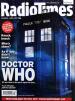 Radio Times 26 April - 01 May 2005