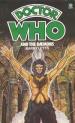 Doctor Who and the Daemons (Barry Letts)