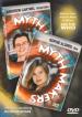 Myth Makers: Sophie Aldred and Andrew Cartmel