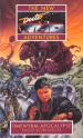 The New Adventures: Timewyrm: Apocalypse (Nigel Robinson)