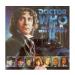 Doctor Who The Official 1999 Calendar