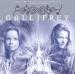 Gallifrey Chapter One: Weapon of Choice (Alan Barnes)