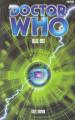 Doctor Who: Blue Box (Kate Orman)