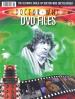 Doctor Who - DVD Files #61