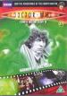Doctor Who - DVD Files #61