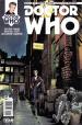 Doctor Who: The Twelfth Doctor - Year Two #009