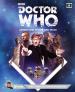 The Third Doctor Sourcebook