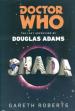 Doctor Who - Shada (Gareth Roberts)