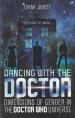 Dancing With The Doctor (Lorna Jowett)