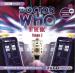 Doctor Who at the BBC: Volume 2