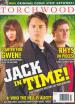 Torchwood Magazine #010