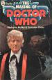 The Making of Doctor Who (Malcolm Hulke & Terrance Dicks)