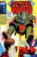 Doctor Who #11