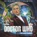 Doctor Who: The Lost Planet (George Mann)