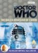 The Dalek Invasion of Earth