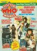 Doctor Who Weekly #024