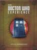 Doctor Who Experience Official Companion Guide
