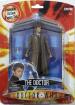 10th Doctor figure (Coated)