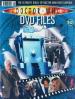 Doctor Who - DVD Files #142