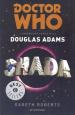Doctor Who - Shada (Gareth Roberts)