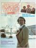 Doctor Who Monthly #068