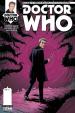 Doctor Who: The Twelfth Doctor - Year Two #010