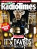 Radio Times 05-11 July 2008