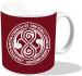 High Council of the Time Lords Mug