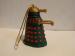 Dalek Christmas Tree Decoration