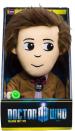 11th Doctor Plush Toy