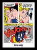 Doctor Who Pop Art Poster