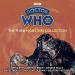 Doctor Who - The Third Monsters Collection (John Peel, Terrance Dicks, Ian Stuart Black)