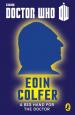 A Big Hand for the Doctor (Eoin Colfer)