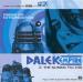 Dalek Empire 2: The Human Factor  (Nicholas Briggs)