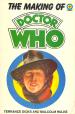 The Making of Doctor Who (Terrance Dicks & Malcolm Hulke)