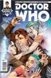 Doctor Who: The Eighth Doctor #003