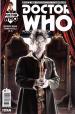 Doctor Who: The Eighth Doctor #003