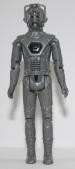 Cyberman