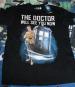 The Doctor Will See You Now T-Shirt