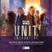 UNIT - Encounters (Matt Fitton, Roy Gill, Andrew Smith, John Dorney)