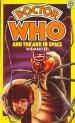 Doctor Who and the Ark In Space (Ian Marter)