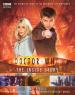 Doctor Who: The Inside Story (Gary Russell)