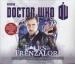 Doctor Who: Tales of Trenzalore (Justin Richards, George Mann, Paul Finch, Mark Morris)