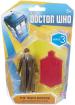 Wave 3 - 10th Doctor in long brown coat