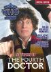 Special Edition #67: Doctor Who Magazine: 50 Years of the Fourth Doctor