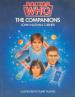 Doctor Who - The Companions (John Nathan-Turner)